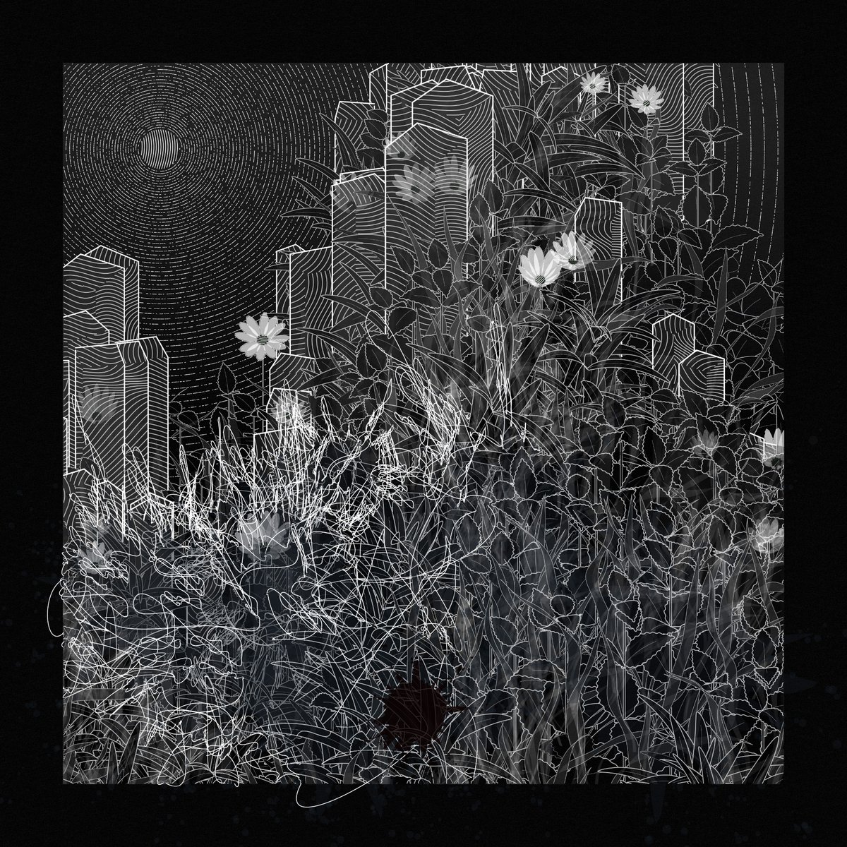 Fivos Doganis tweet media