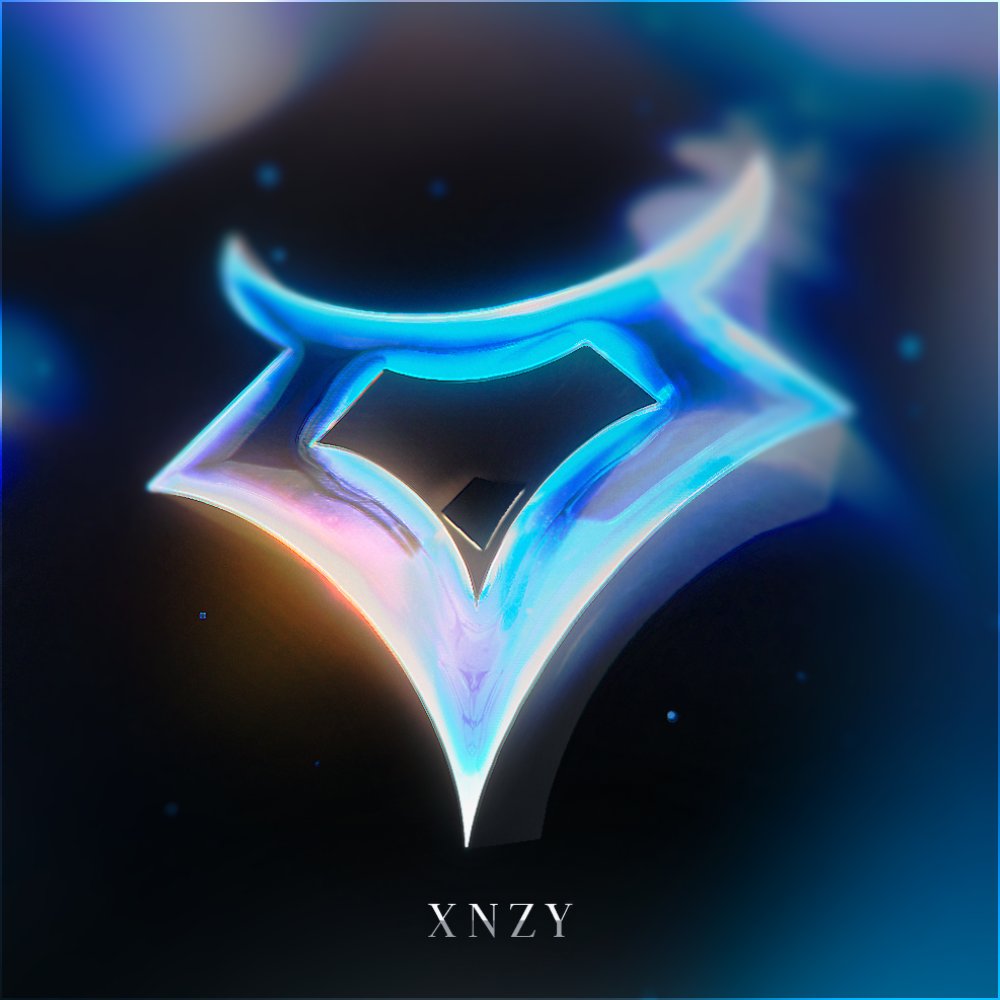 Joined <a href="/teamRIOTrl/">Rusty</a>! 🔥

❤️ and ♻️ appreciated!