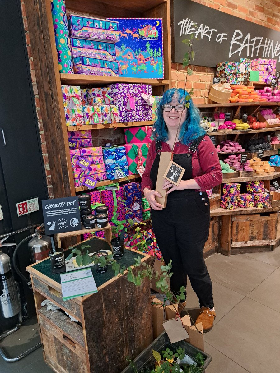 TreesForDerby tweet media