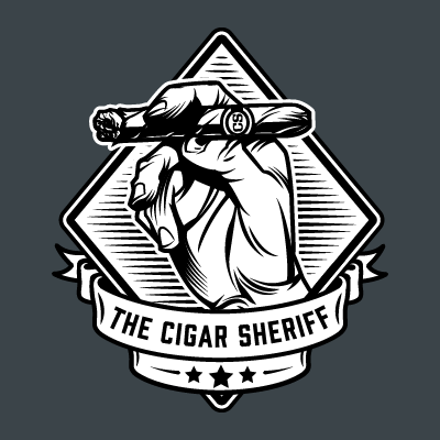 thecigarsheriff's tweet photo. Paying Full Price Is Against The Law!

Famous Black Friday Savings Event - Get 30% Off Orders of $150

Buy Now-> https://t.co/dhROiDdctm

#cigar #cigars #botl #sotl #cigaraficionado #cigarlife #cigarlifestyle #cigarworld  #famoussmokeshop #smokingcigars #cigarsmoking #blackfriday https://t.co/px4ZMITjtr