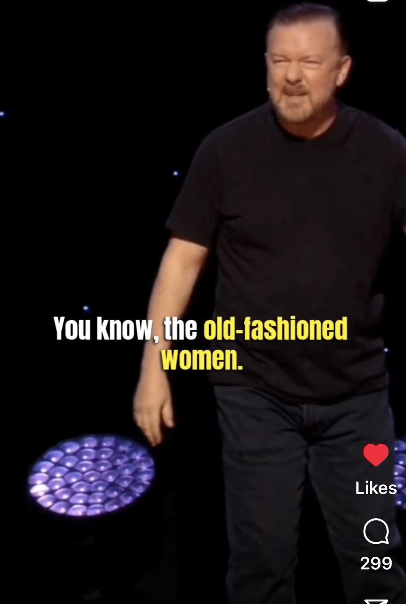 Digging Holes tweet media