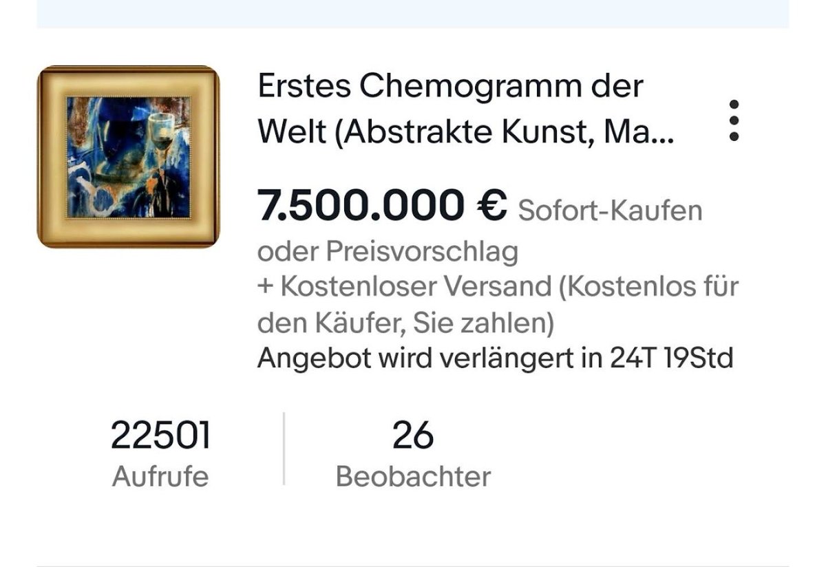 Josef H. Neumann (@juniperi) on Twitter photo 