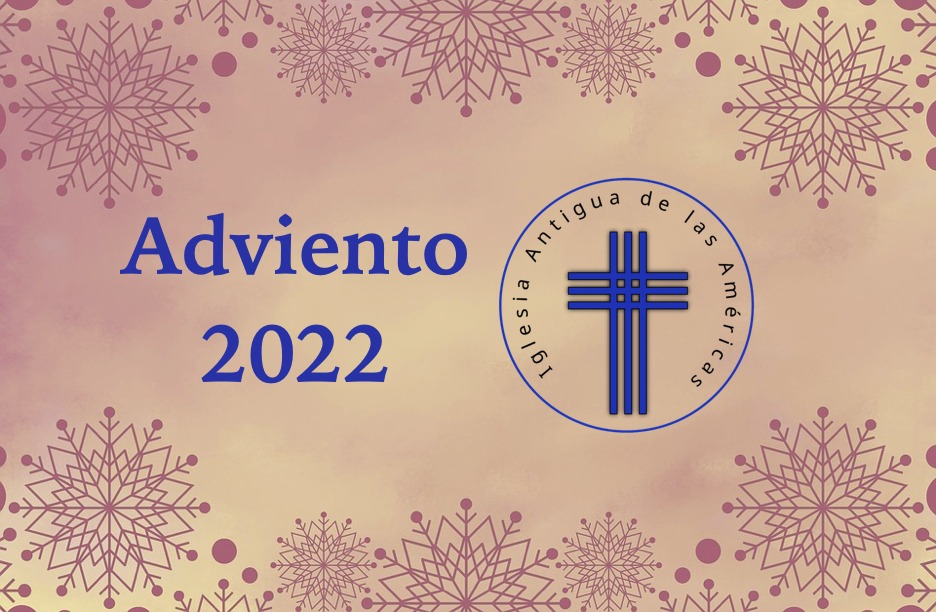 Iglesia Antigua de las Americas (@iadlaiglesia) / Twitter Iglesia Antigua de las Americas (@iadlaiglesia) / Twitter