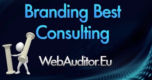 AuditorWeb's tweet photo. https://t.co/29O3VCt3DN https://t.co/guxCdUf3JJ https://t.co/BSoRk65nvV https://t.co/VHhHdkFg2m https://t.co/S8k6KFVEZu https://t.co/ln6Zzrnjgi https://t.co/fJ55NLQLwp https://t.co/jITTwG6lVi
  #WebAuditor.Eu #DigitalBrandingEurope #DigitalBrandingin https://t.co/H6MJP8nwZp