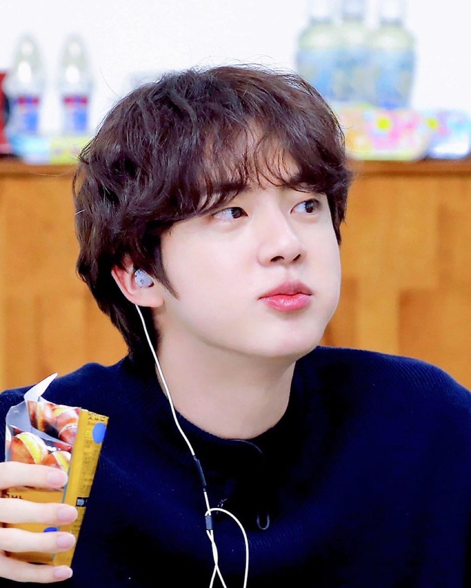 석진아 내가 너로 청순을 배웠고 섹시를 뱅웠고 큐티를 배웠고 또 우리 애깅