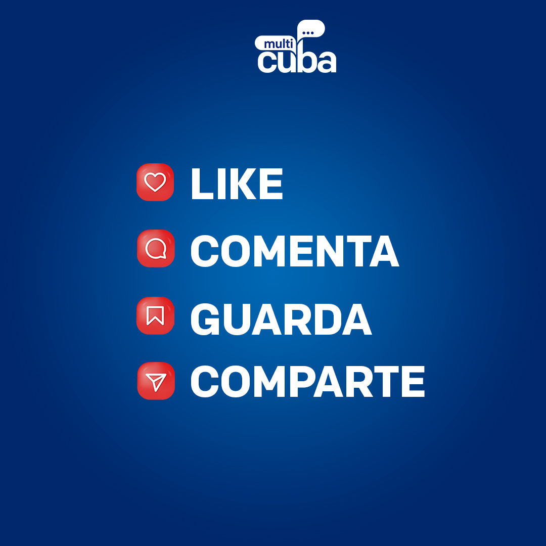 MultiCuba's tweet photo. ✨Conocer, compartir, explorar y disfrutar por horas ☄️ de lo que les gusta sin importar dónde estén,¿cierto?
Nosotros queremos ofrecerles eso, con la #Recarganauta 📶porque estamos siempre #Uniendonuestragente
📱🔗 https://t.co/NgxYrK2YNy
#Multicuba #appmulticuba #Recargacuba https://t.co/QXDQfMl4ai