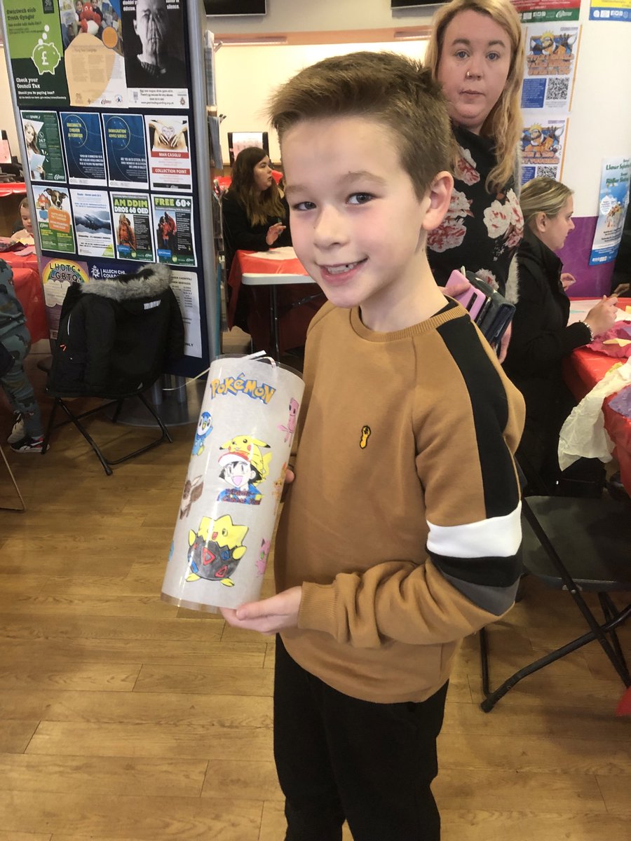 CaerphillyLib's tweet photo. Gweithdai Gwneud Llusernan ar gyfer Afon y Goleumi 2022 - River of Light Lantern Making Workshop!
Heddiw - Today @CaerphillyLib 10:00-5:00!
#Caerphilly #CaerphillyLibrary https://t.co/vCrJOmUIy0