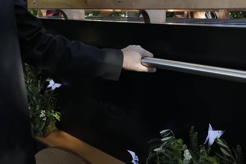 International Cargo Bike Festival tweet media