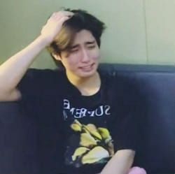 Betty.Stay tweet media