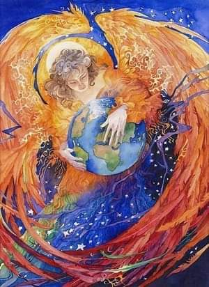 NillaFerraro's tweet photo. Buona domenica 

La madre terra
 dona
 ad ogni suo figlio 
la stessa opportunità, 
ma cosa può la stessa madre 
se poi i suoi figli rivolgono  contro  di lei
 i suoi stessi
 doni per
      distruggerla? https://t.co/M7b47HRxSt