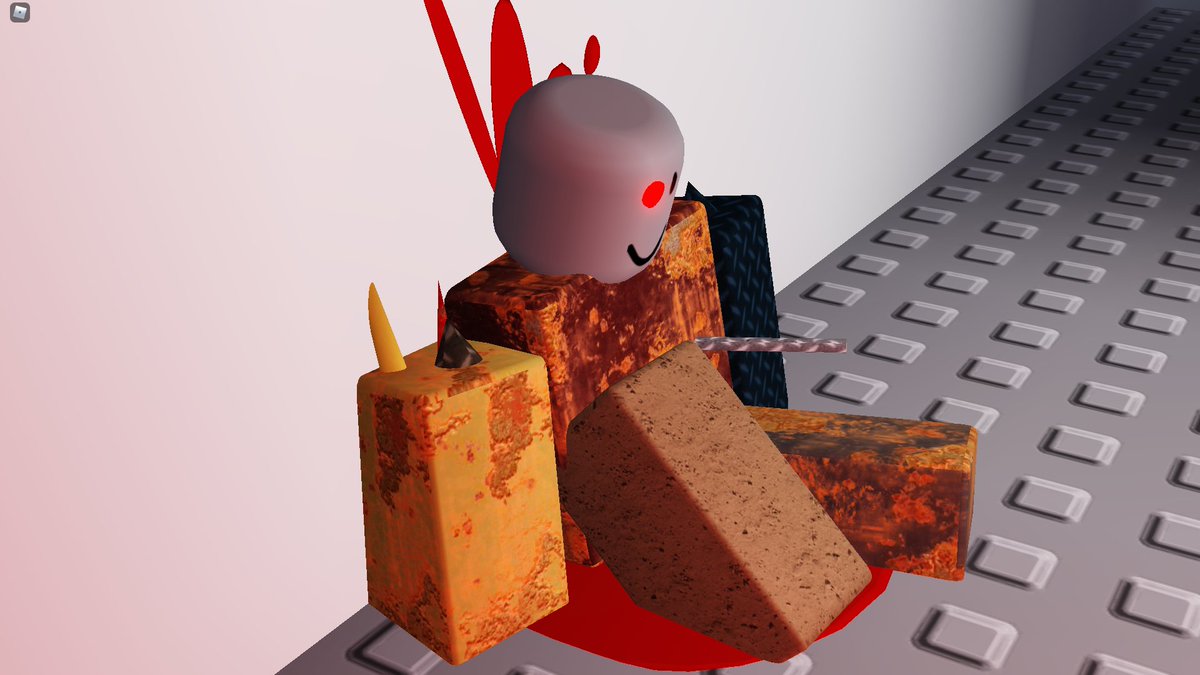 EBTAFE tweet picture