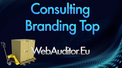 AuditorWeb's tweet photo. https://t.co/mbzeDy6SIf https://t.co/m7mHuEoUYP https://t.co/973jjYIAiu https://t.co/enru6hKncO https://t.co/UnT0P6z91b https://t.co/b8irIUopT3 https://t.co/UNis1yP3Yk https://t.co/qQi5lClfnG
 #EuropeanWebBranding #BestDigitalBranding https://t.co/VMfEJXP6Cq