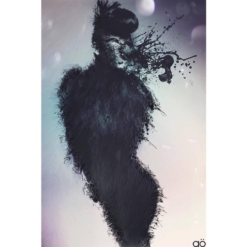trigraphy's tweet photo. Art by @jason.a.dogan โ #trigraphyfeature ๐
Tag #trigraphy #trigraphyapp for a chance to be featured!
#digitalart #generativeart #digitalartist #art #artwork #loves_edits #mobileartistry #artist #visual #creativeapps #artofvisuals #artshub #glichart https://t.co/ueSDOxFKVs