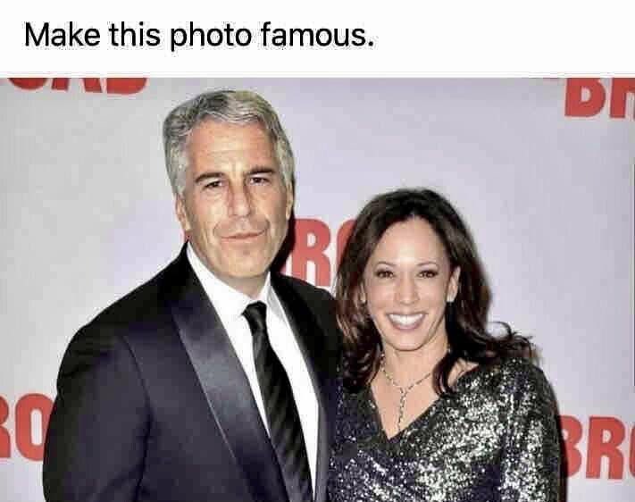 Donnie55 tweet media