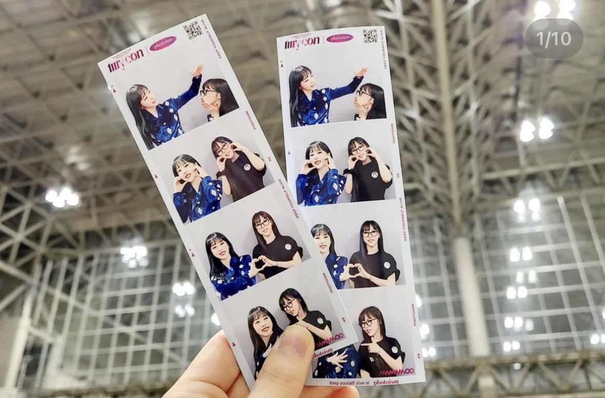 163Moonb's tweet photo. こちらいくら積んだら手に入りますでしょうか？👼🏻
可愛すぎ🫠 https://t.co/XMLcoSVZmJ