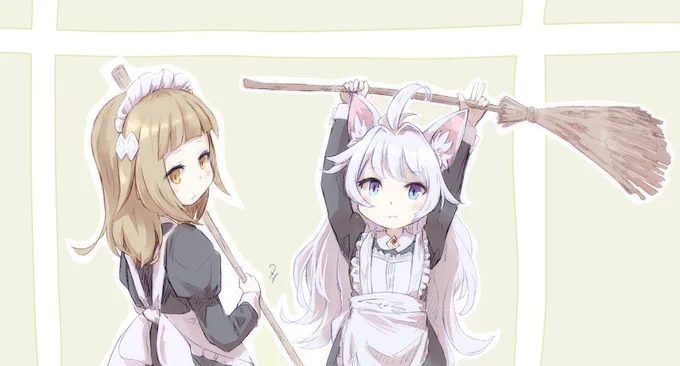 再掲でアレだけどおめでとうのお気持ち失礼…#祝ワーフリ3周年 