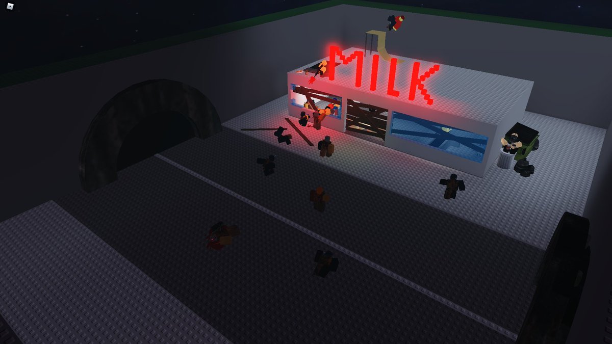 EBTAFE's tweet image. (2/2)