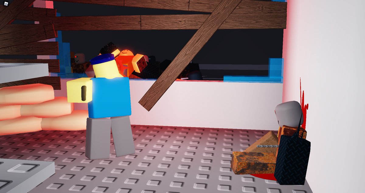 EBTAFE's tweet image. (2/2)