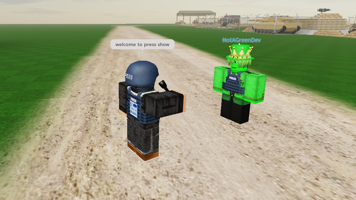 EBTAFE's tweet image. (2/2)