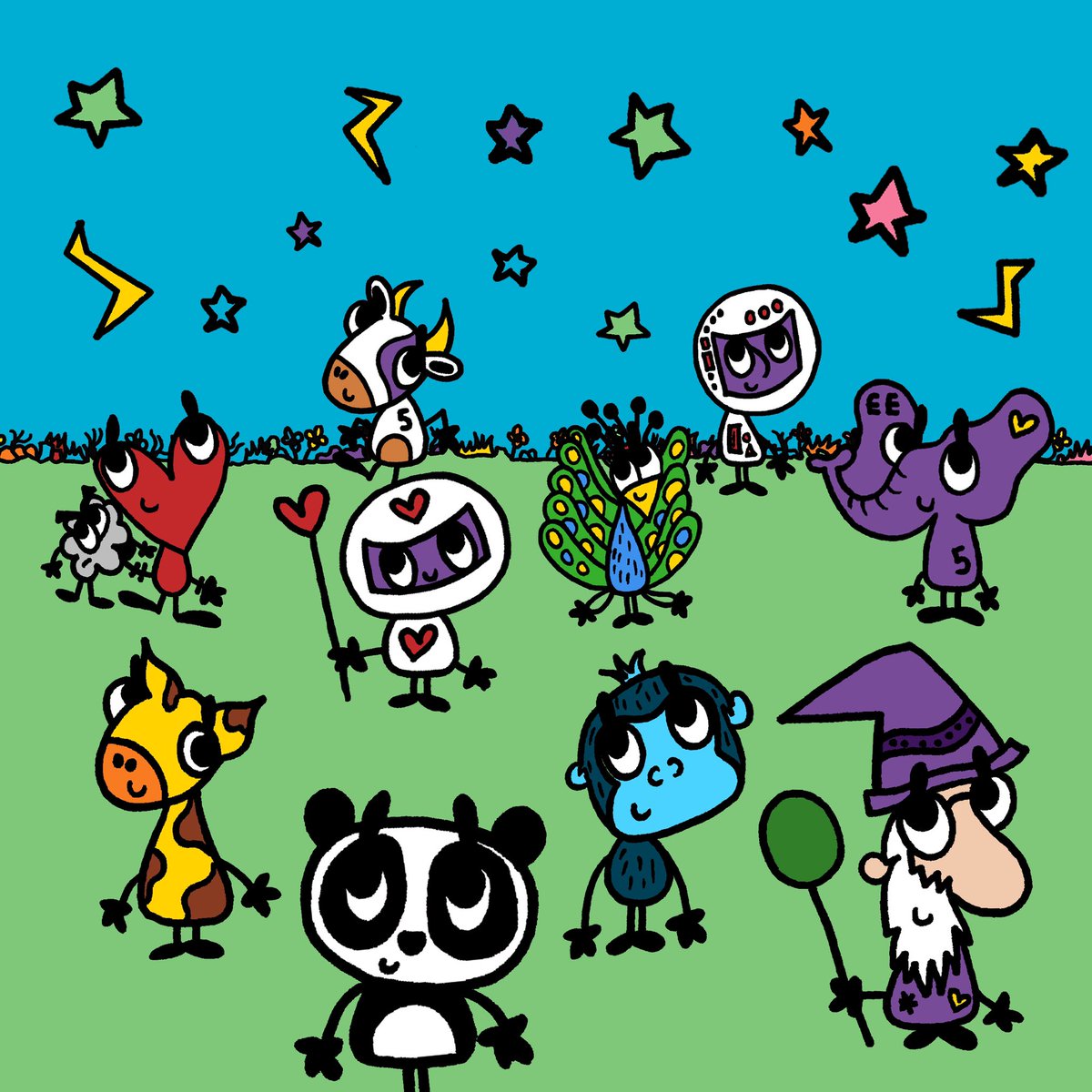 Sean Webster tweet media