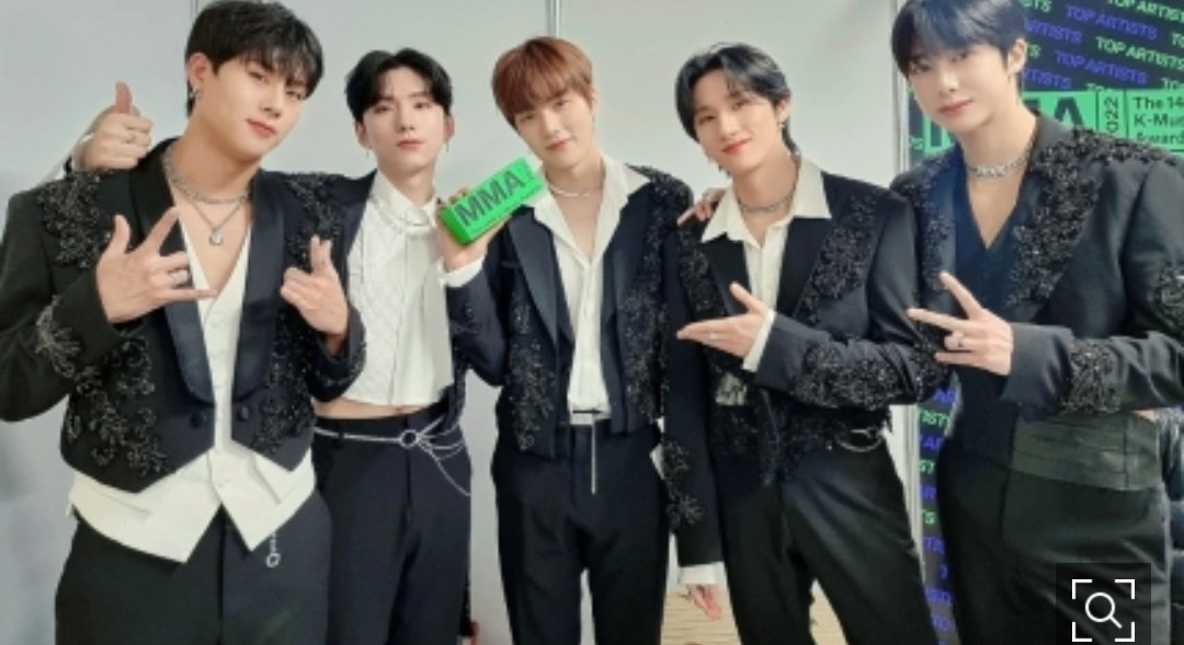 MXMONBEBEISRAEL's tweet photo. @OfficialMonstaX Congatulations🤎🖤❤️🤍🏆🎉🎊💋
#MONSTAX
#GlobalArtistAward_MonstaX
#MMA #MMA2022 #MMA_MONSTAX
@OfficialMonstaX https://t.co/nXGkles8Cr