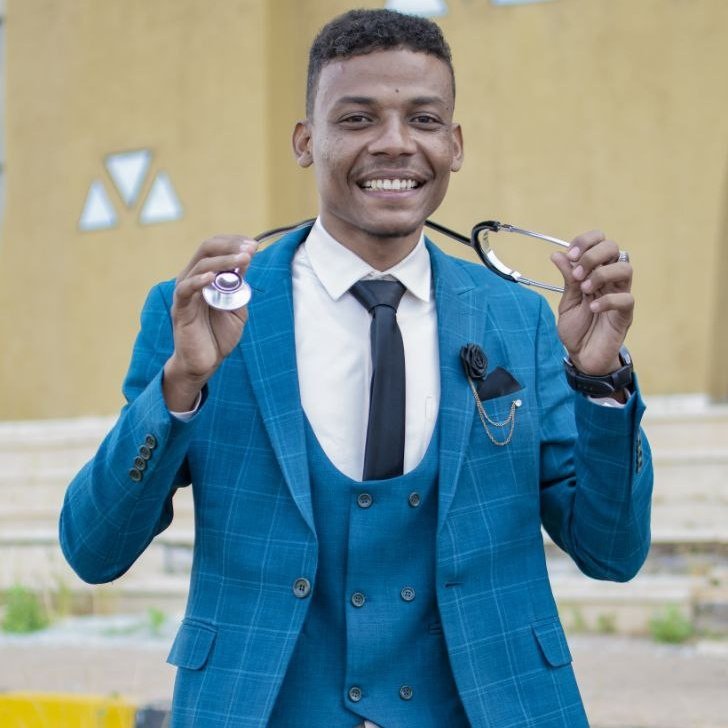 #NewProfilePic