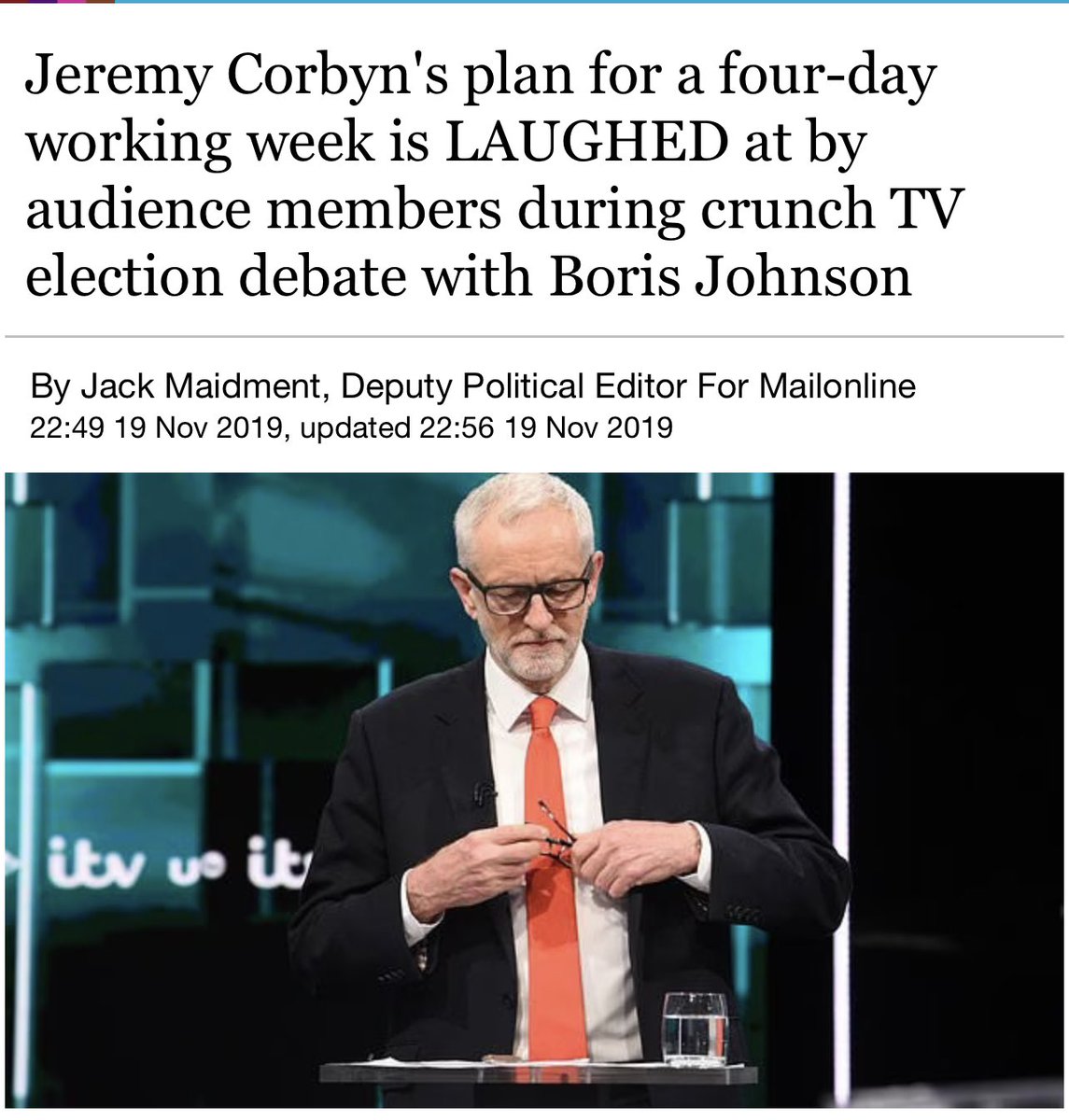 JamesEFoster's tweet image. 