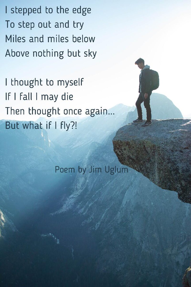 UglumJim's tweet photo. https://t.co/3HrtnSyv86