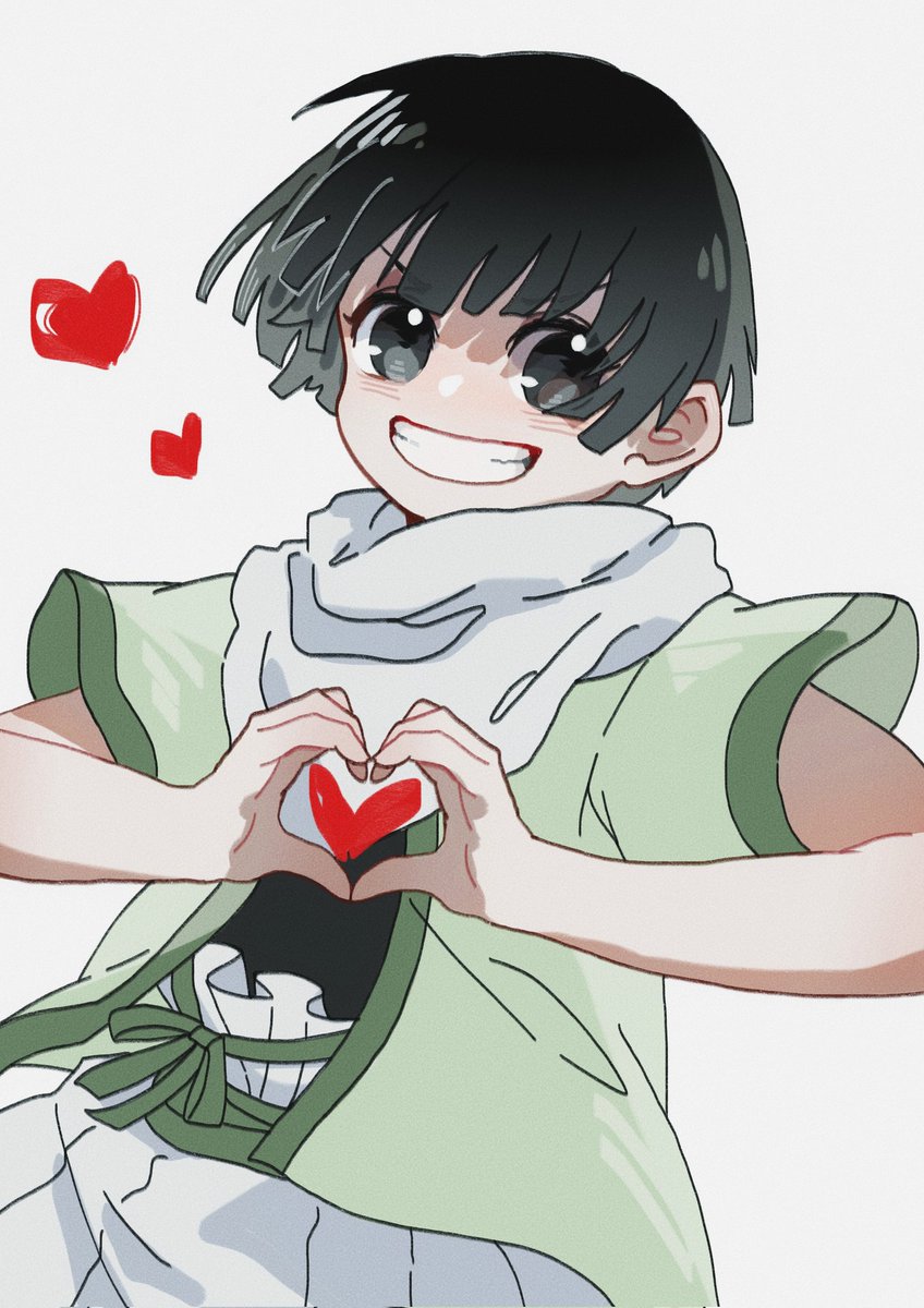 guyuesanji's tweet photo. #千手柱间 #NARUTO #うちはマダラ https://t.co/teuHSrskAA