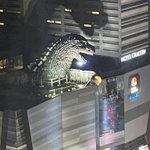 ツイートに含まれる画像