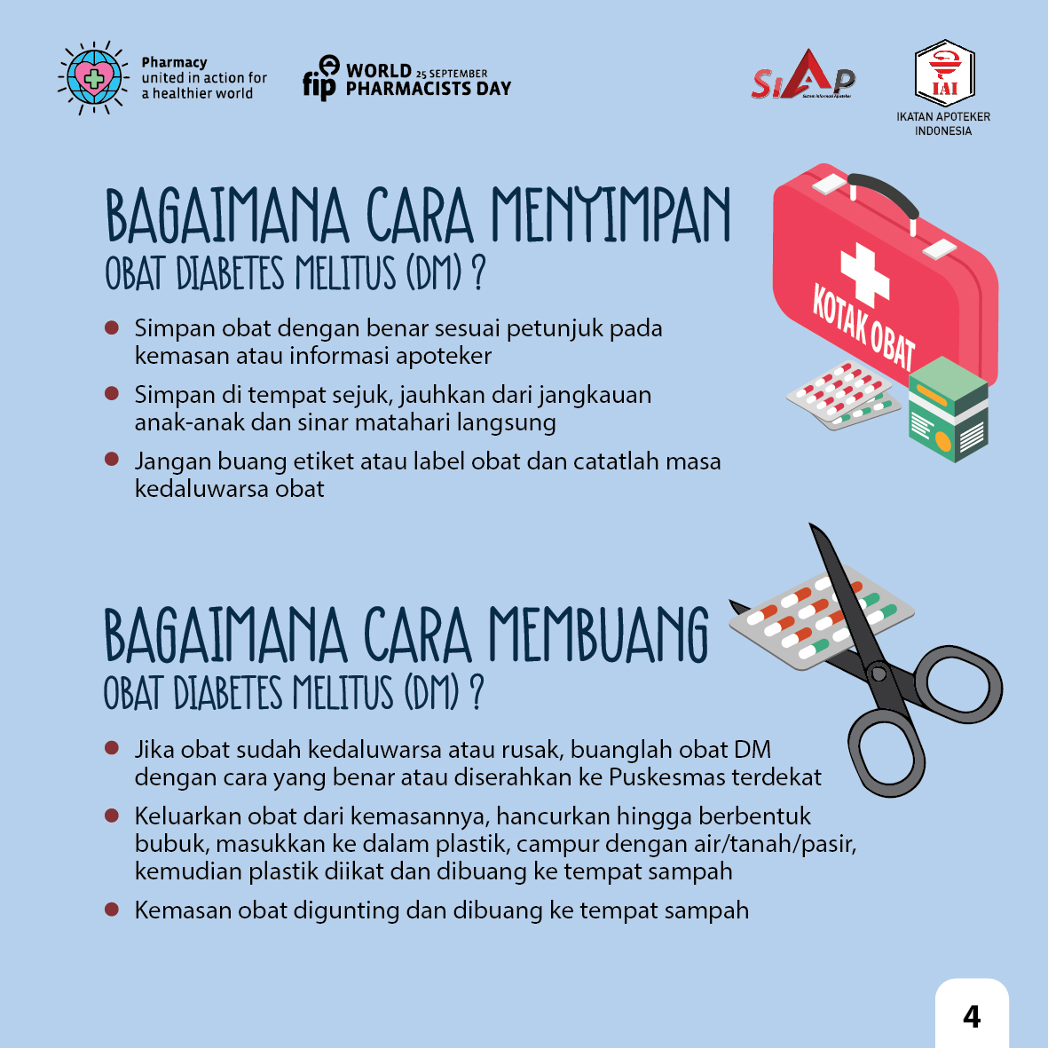 novyard's tweet photo. DIABETES MELITUS https://t.co/i2h6ugNZwA
