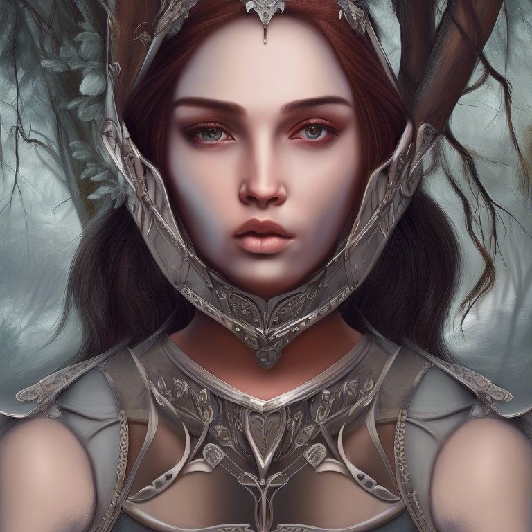 In instagram easier to post work, and it looks more aesthetic subscribe and follow there if you're interested!
instagram.com/p/Cld4A33OdZ6/…
.
.
.
.
.
.
.
#nft #NFTs #NFTFam #NFTCommuinity #cryptoart #NFTart #digitalart #NFTartist #NFTcollector