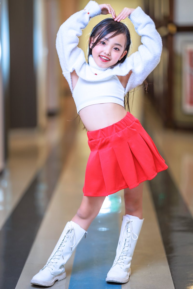 Yuyuke （ユッケ） on X