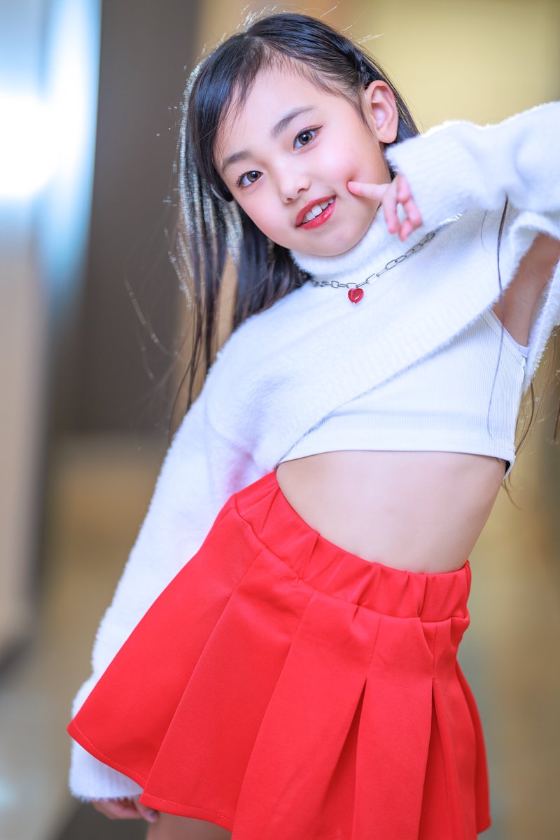 Yuyuke （ユッケ） on X