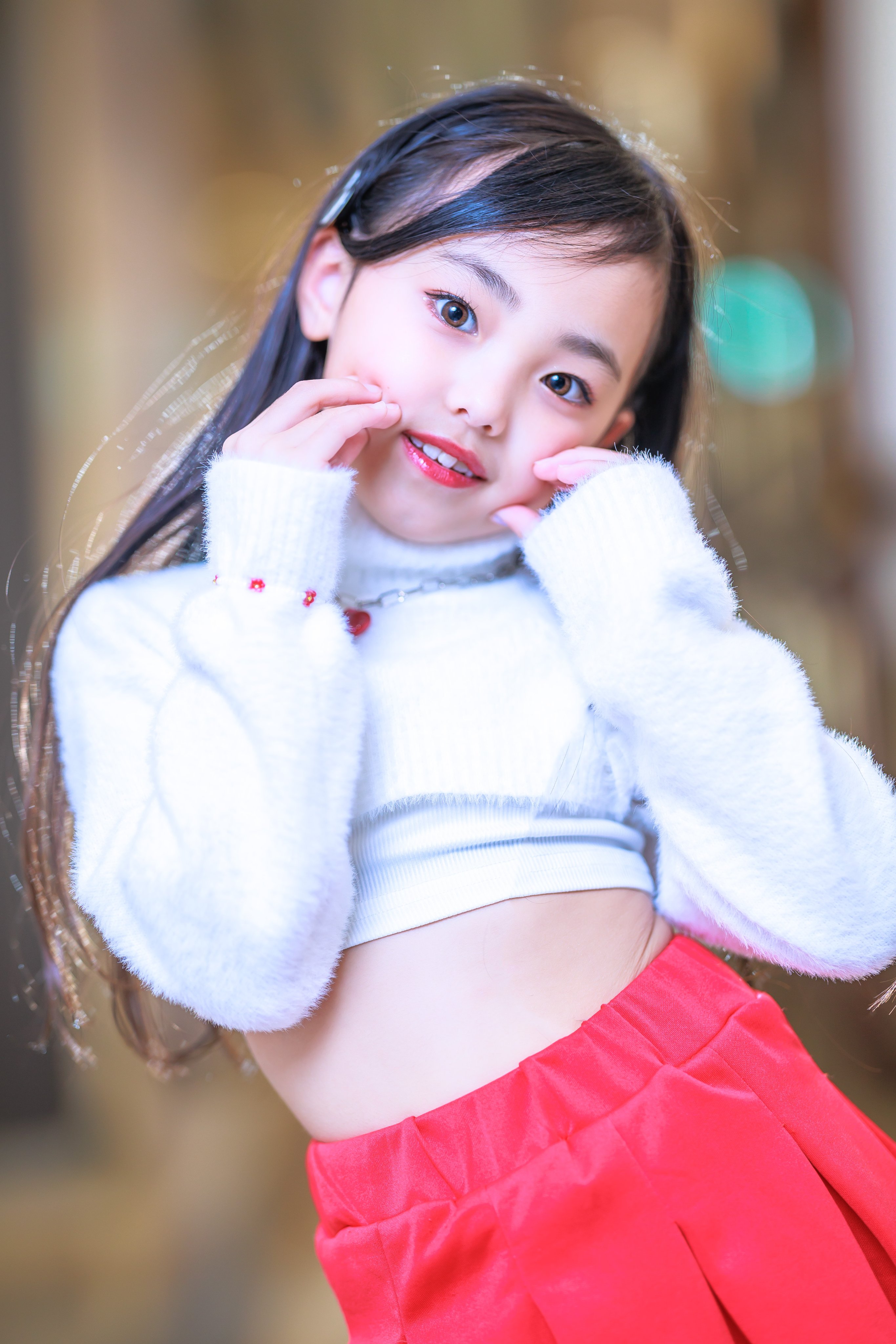 Yuyuke （ユッケ） on X: 