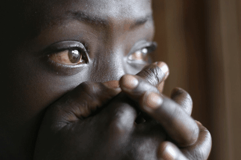 news_ghana's tweet photo. Youth-led non-partisan NGO urges men to desist from all forms of violence against women https://t.co/JGCrUze3iq #News #YoRI #AGAINST #AllForms #desist https://t.co/deFxDVlEEU