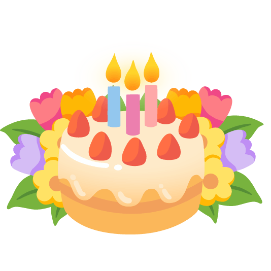 LOEYelloworld61's tweet photo. 🍒🎂🧡

#CHANYEOL #HappyChanyeolDay #HappyLoeyDay https://t.co/eU7dy49BbJ