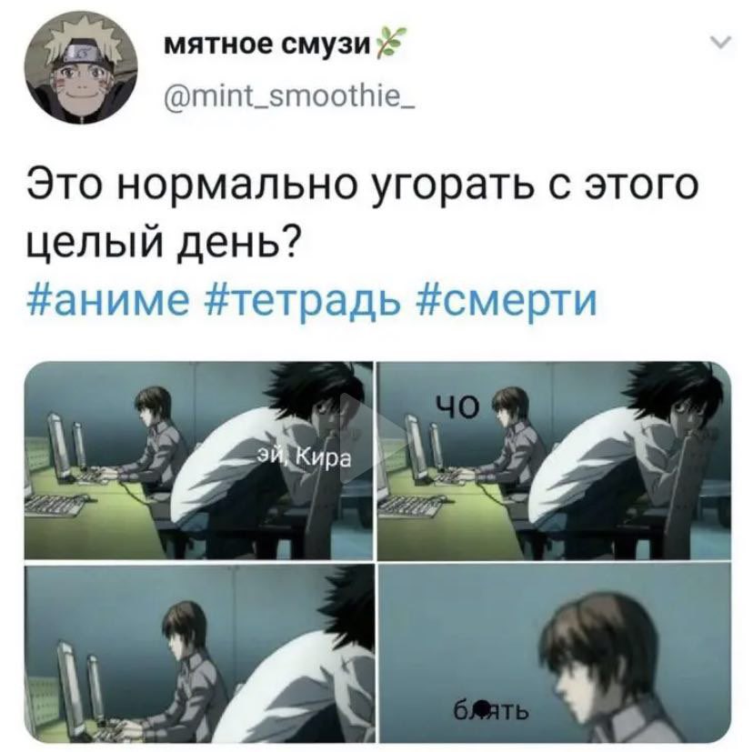 ashcaaat's tweet photo. https://t.co/VH4eN4HRXS
