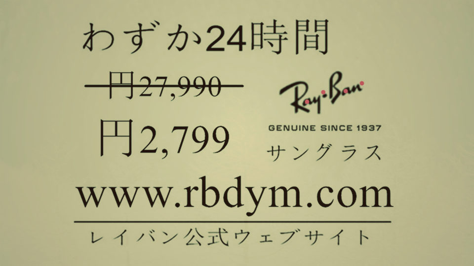 91j_615m_'s tweet photo. https://t.co/8emv2t0GO1 https://t.co/IhnEap1Oqe