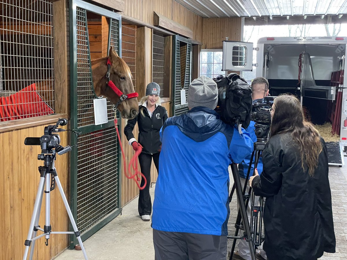 ericabivens tweet media