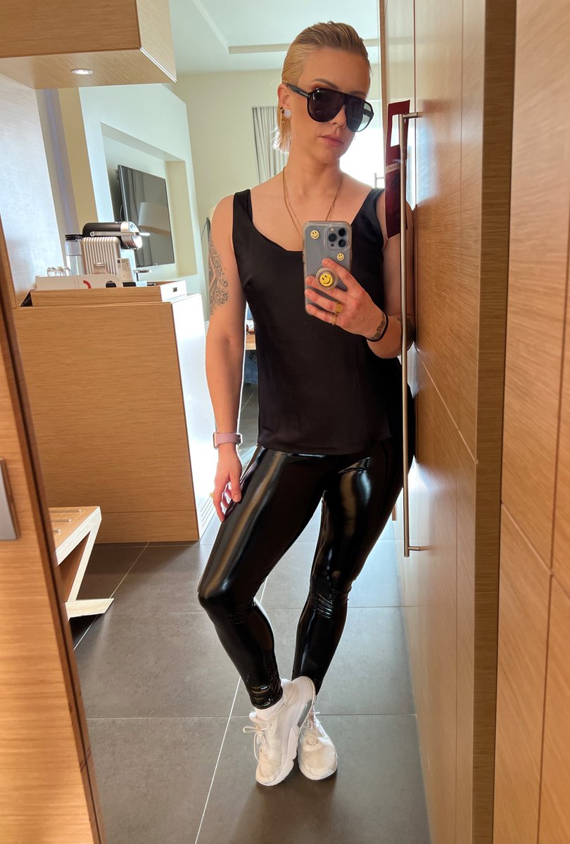 Jules Hardy 🏳️‍🌈 tweet media