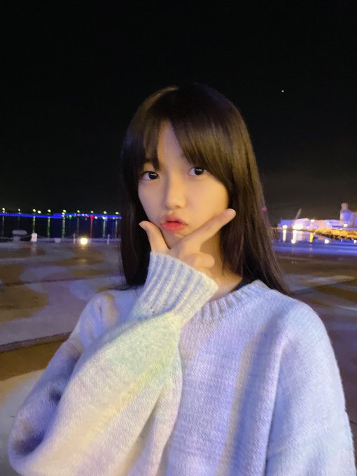 Twitterのコスプレ画像19