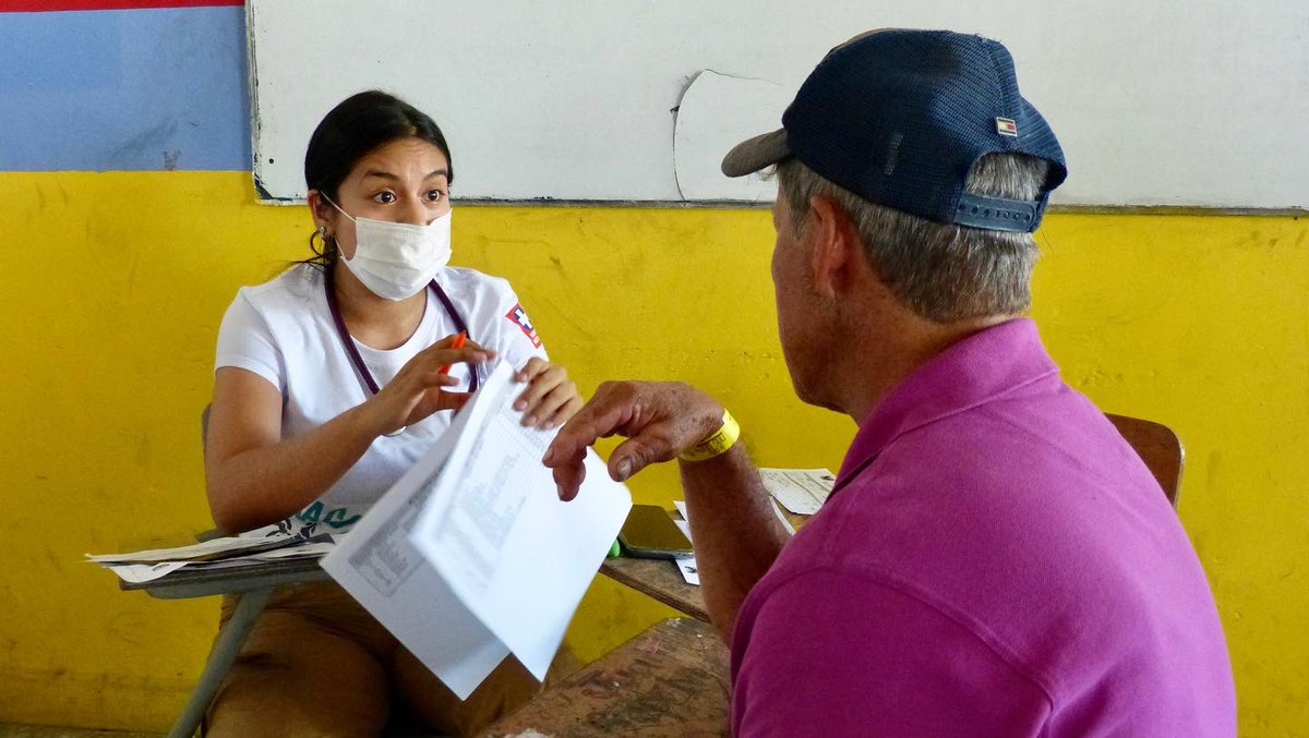 GotaPais's tweet photo. Este 27 de noviembre hicimos parte de una de las jornadas de bienestar “La Caña Nos Une” de @FuerzaAereaCol juanto a @asocana @RioCas @comfenalcovalle @PraderaCrece y @GobValle y otras fundaciones en Pradera Valle del Cauca. https://t.co/hbvI2gGvmk