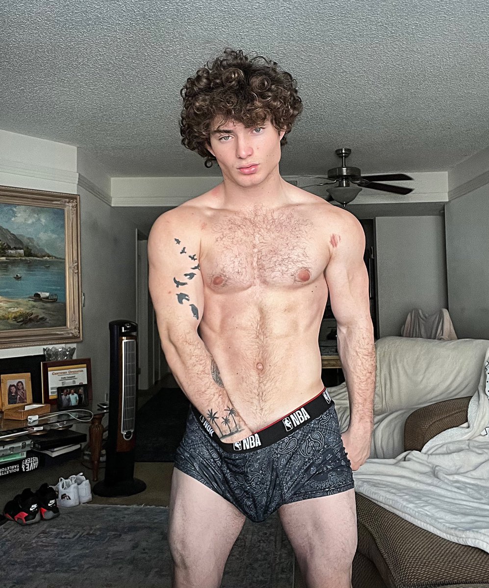 retweet if you want me to pull it out🍆
