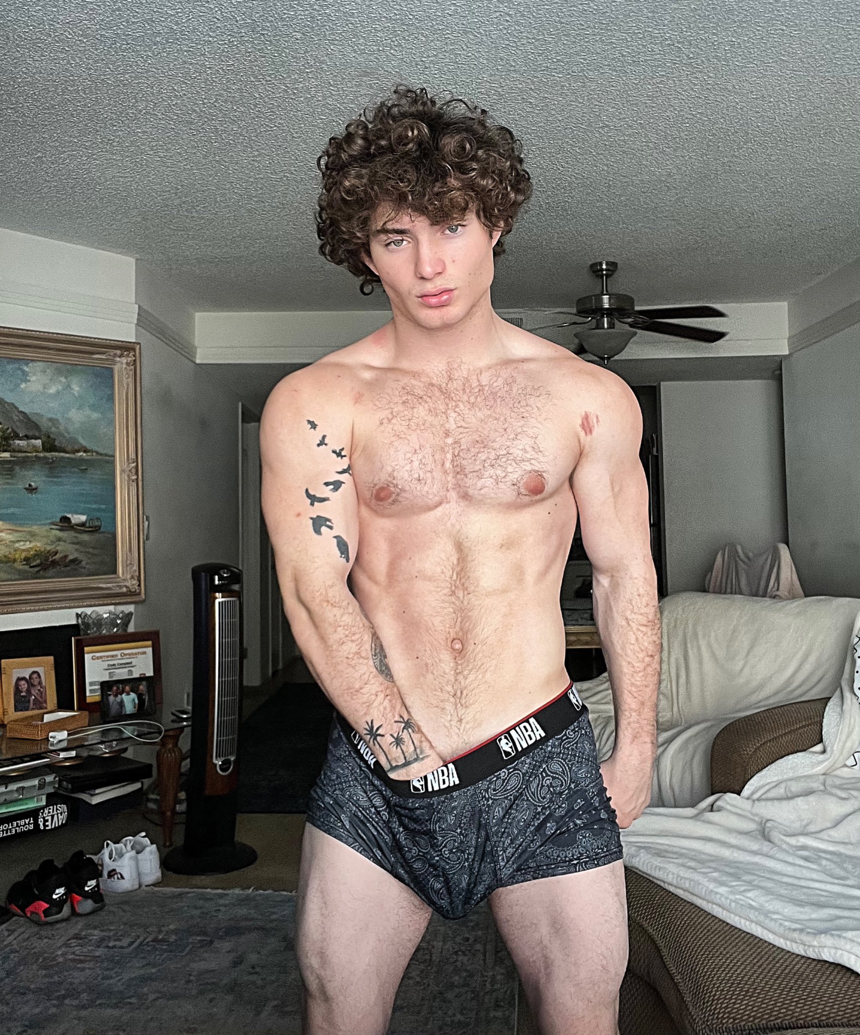 Spicyfeusse twitter ❤️ Best adult photos at leaks.nudes.wiki