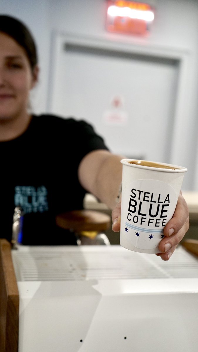 Barstool Sports Store on Twitter "You’re only one order away from your