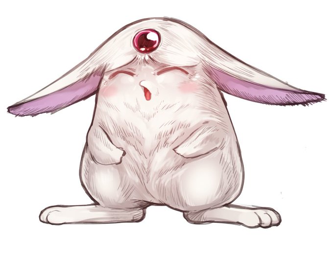 ใๆณจๆใฎๅใงใ