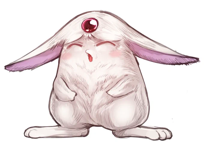ご注文の品です 