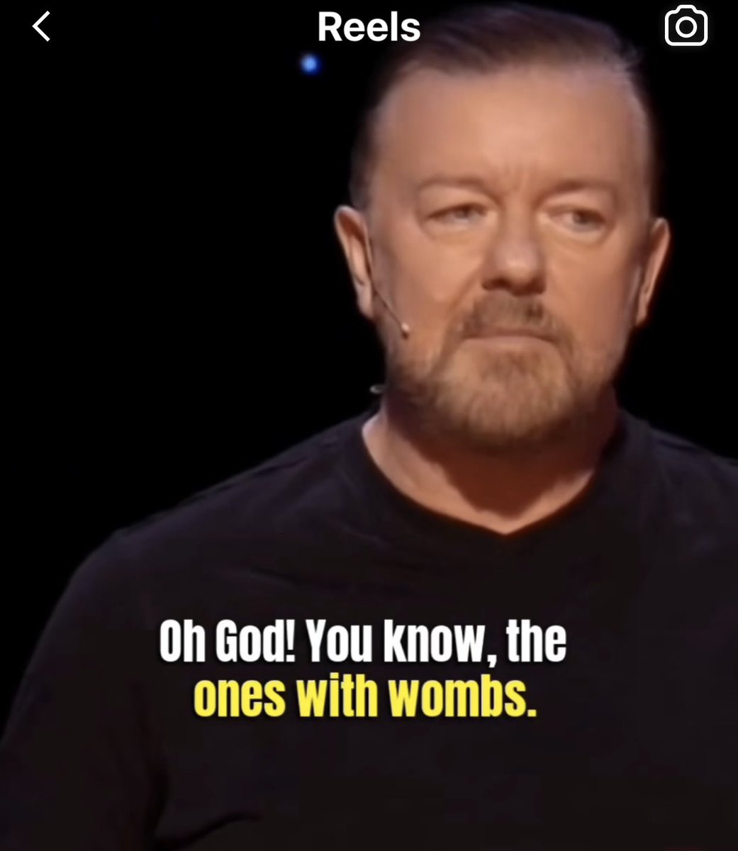 Digging Holes tweet media