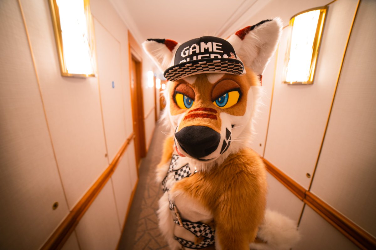 POV: Your crush just caught you staring. What do you do??😳😳😳

✂️: <a href="/PNWorks/">↠ Pin & Needle Works ↞</a>
🦊: <a href="/INKStudioss/">=✯ Ink ✯=</a>
Owner: <a href="/AtlasInu/">Atlas //ENDWALKER ✨</a>